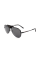 Bulgari BV5061Q BV5061Q 128/48 60 mm