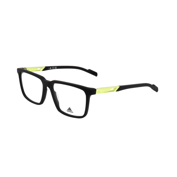 SP5039 SP5039 002 53 mm