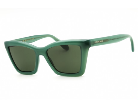 SF2039SE 339  53 mm