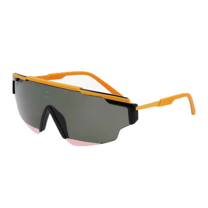 NIKEMARQUEEEDGEFN 815  64 mm