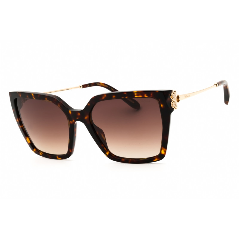 Chopard SCH371S 0909  56 mm