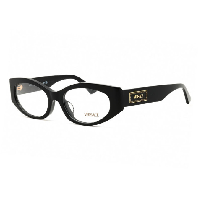 VE3369F GB1  53 mm