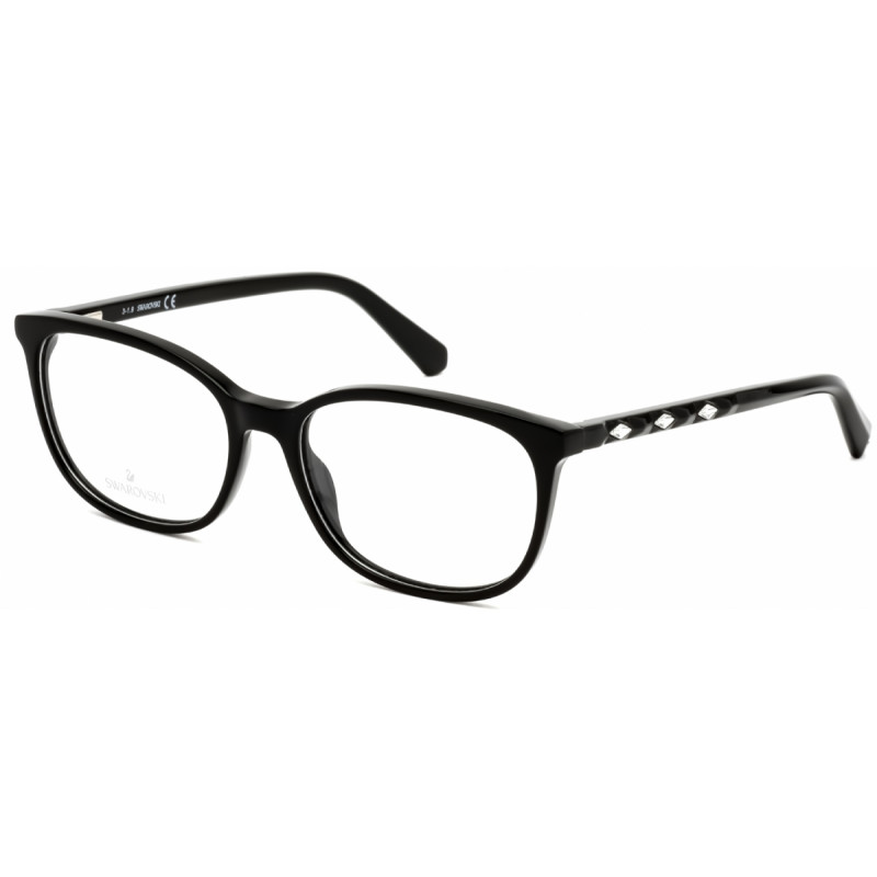 Swarovski SK5300 001  54 mm