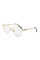 Salvatore Ferragamo SF2240 751  56 mm