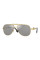Versace VE2236 1002Z3  59 mm
